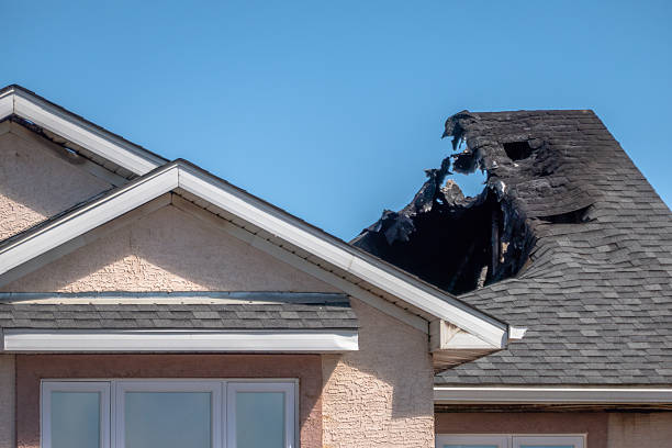 Top rated local Fire Damage Repair specialists in Centreville, VA